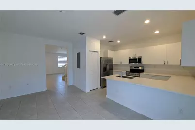 11811 SW 247 Ter #11811, Homestead, FL 33032 - Photo 49