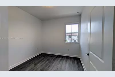 11811 SW 247 Ter #11811, Homestead, FL 33032 - Photo 11