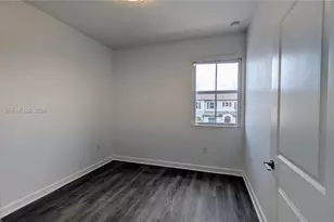 11811 SW 247th Ter, Homestead, FL 33032 - Photo 11