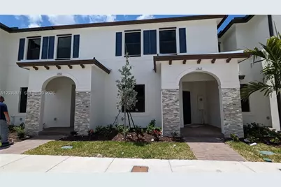 11811 SW 247 Ter #11811, Homestead, FL 33032 - Photo 3