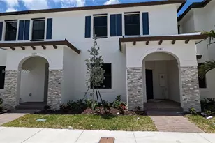 11811 SW 247th Ter, Homestead, FL 33032 - Photo 3