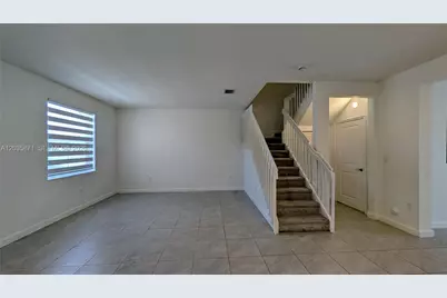 11811 SW 247 Ter #11811, Homestead, FL 33032 - Photo 43