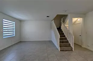 11811 SW 247th Ter, Homestead, FL 33032 - Photo 43