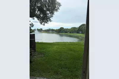 1414 SE 24th Ct #369, Homestead, FL 33035 - Photo 13