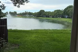 1414 SE 24th Ct, Homestead, FL 33035 - Photo 13