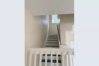 1414 SE 24th Ct #369, Homestead, FL 33035 - Photo 5