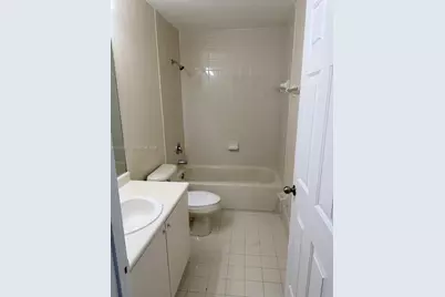 1414 SE 24th Ct #369, Homestead, FL 33035 - Photo 9