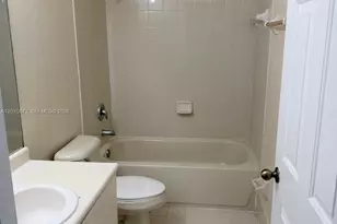 1414 SE 24th Ct, Homestead, FL 33035 - Photo 9