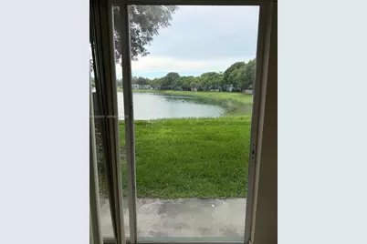 1414 SE 24th Ct #369, Homestead, FL 33035 - Photo 3