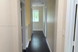 1414 SE 24th Ct, Homestead, FL 33035 - Photo 11