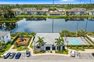 20380 NW 5th Ct, Miami Gardens, FL 33169 - Photo 39