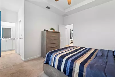20380 NW 5th Ct, Miami Gardens, FL 33169 - Photo 29