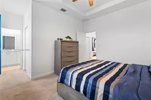 20380 NW 5th Ct, Miami Gardens, FL 33169 - Photo 29