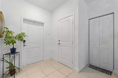 20380 NW 5th Ct, Miami Gardens, FL 33169 - Photo 9