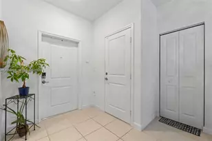 20380 NW 5th Ct, Miami Gardens, FL 33169 - Photo 9