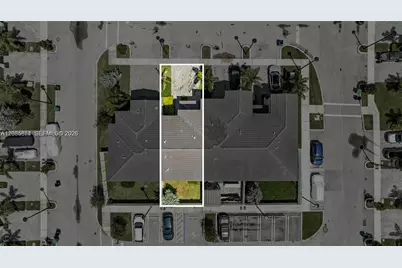 20380 NW 5th Ct, Miami Gardens, FL 33169 - Photo 41