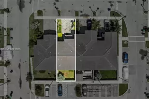 20380 NW 5th Ct, Miami Gardens, FL 33169 - Photo 41