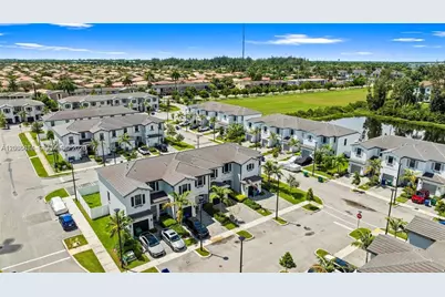 20380 NW 5th Ct, Miami Gardens, FL 33169 - Photo 43