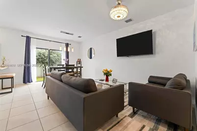 20380 NW 5th Ct, Miami Gardens, FL 33169 - Photo 11
