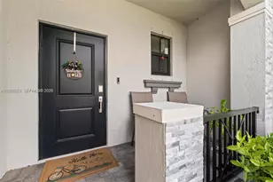 20380 NW 5th Ct, Miami Gardens, FL 33169 - Photo 5