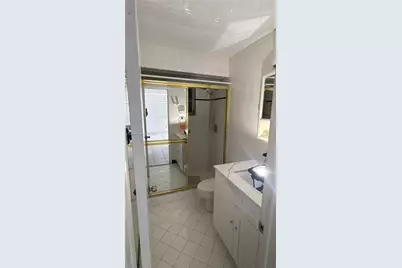 830 W 75th St #1, Hialeah, FL 33014 - Photo 5