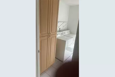 830 W 75th St #1, Hialeah, FL 33014 - Photo 3