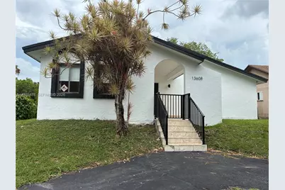 13608 SW 286th Ter, Homestead, FL 33033 - Photo 1