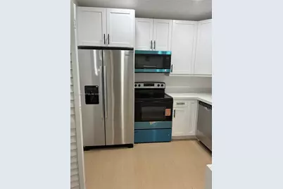 13608 SW 286th Ter, Homestead, FL 33033 - Photo 7