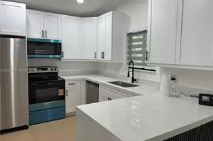 13608 SW 286th Terrace, Homestead, FL 33033 - Photo 5
