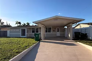 7751 NW 32nd St, Davie, FL 33024 - Photo 3