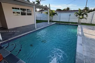 7751 NW 32nd St, Davie, FL 33024 - Photo 1