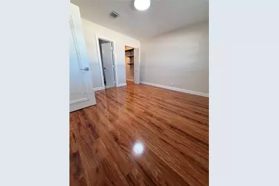 7751 NW 32nd St, Davie, FL 33024 - Photo 11
