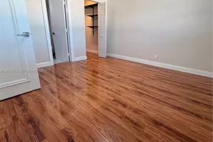 7751 NW 32nd St, Davie, FL 33024 - Photo 11