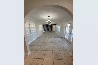 7751 NW 32nd St, Davie, FL 33024 - Photo 5