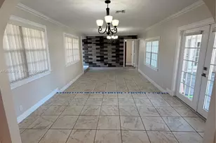 7751 NW 32nd St, Davie, FL 33024 - Photo 5