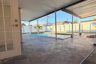 7751 NW 32nd St, Davie, FL 33024 - Photo 15