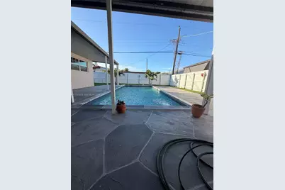 7751 NW 32nd St, Davie, FL 33024 - Photo 17