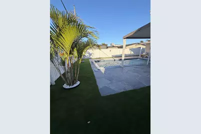 7751 NW 32nd St, Davie, FL 33024 - Photo 19