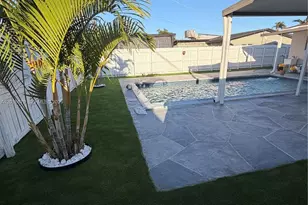 7751 NW 32nd St, Davie, FL 33024 - Photo 19