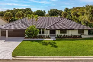 5254 NW 94th Doral Pl, Doral, FL 33178 - Photo 7