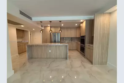 19390 Collins Ave #224, Sunny Isles Beach, FL 33160 - Photo 3