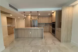 19390 Collins Ave, Sunny Isles Beach, FL 33160 - Photo 3