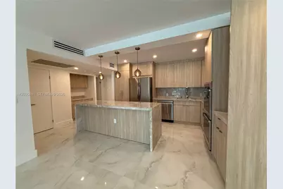 19390 Collins Ave #224, Sunny Isles Beach, FL 33160 - Photo 15