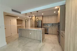 19390 Collins Ave, Sunny Isles Beach, FL 33160 - Photo 15