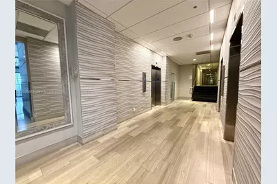 19390 Collins Ave #224, Sunny Isles Beach, FL 33160 - Photo 47
