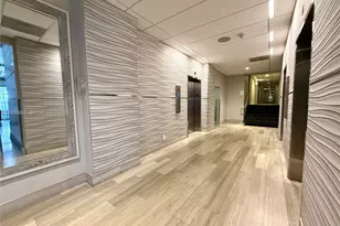 19390 Collins Ave, Sunny Isles Beach, FL 33160 - Photo 47