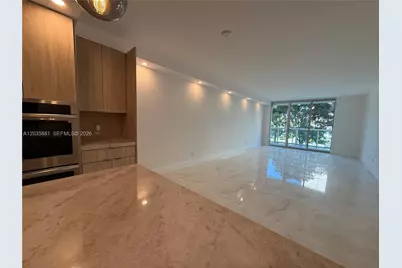 19390 Collins Ave #224, Sunny Isles Beach, FL 33160 - Photo 7
