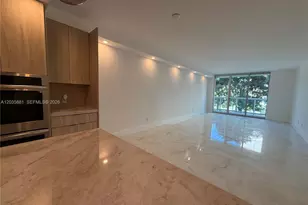 19390 Collins Ave, Sunny Isles Beach, FL 33160 - Photo 7