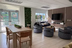 19390 Collins Ave, Sunny Isles Beach, FL 33160 - Photo 43