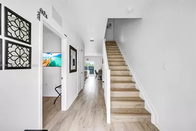 171 NW 158th St #1, Miami, FL 33169 - Photo 33